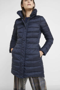 GIUBBOTTO SOBCHAK - PEUTEREY PED331901180967 I23 215 Peuterey 