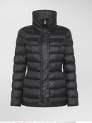 GIUBBINO FLAGSTAFF - PEUTEREY PED332001180967 I23 UN Peuterey 