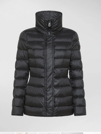 GIUBBINO FLAGSTAFF - PEUTEREY PED332001180967 I23 UN Peuterey 
