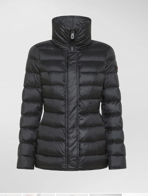 GIUBBINO FLAGSTAFF - PEUTEREY PED332001180967 I23 UN Peuterey 