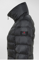 GIUBBINO FLAGSTAFF - PEUTEREY PED332001180967 I23 UN Peuterey 