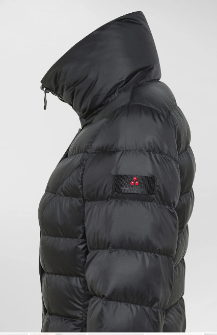 GIUBBINO FLAGSTAFF - PEUTEREY PED332001180967 I23 UN Peuterey 