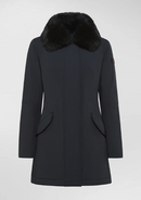GIACCA DESMOT - PEUTEREY PED444401191510 I23 852 Peuterey 