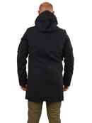 GIUBBOTTO ALBALI - PEUTEREY PEU485301181866 215 Peuterey 
