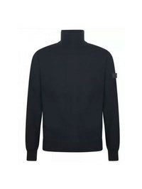 DOLCEVITA GORRAN - PEUTEREY PEU492199011919 215 Peuterey 