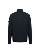 DOLCEVITA GORRAN - PEUTEREY PEU492199011919 215 Peuterey 