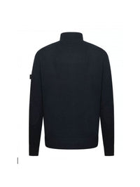 DOLCEVITA GORRAN - PEUTEREY PEU492199011919 215 Peuterey 