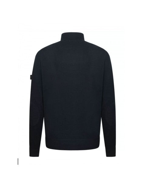 Maglia Peuterey