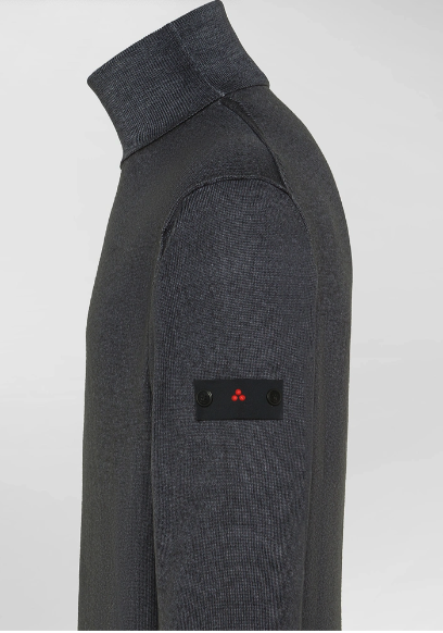 Maglia Peuterey