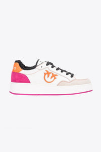 SCARPE A13S - PINKO BONDY 2.0 101681 K78 Pinko 