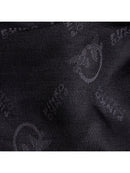 SCIARPA Y616 - PINKO BREVIS 100308-Y616 Z99 Pinko 