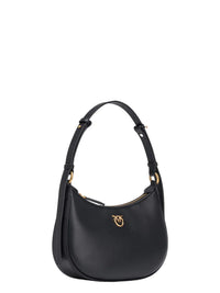 BORSA A0QO - PINKO BRIOCHE HOBO 101526-A0 Z99Q Pinko 