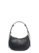 BORSA A0QO - PINKO BRIOCHE HOBO 101526-A0 Z99Q Pinko 