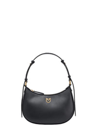 BORSA A0QO - PINKO BRIOCHE HOBO 101526-A0 Z99Q Pinko 