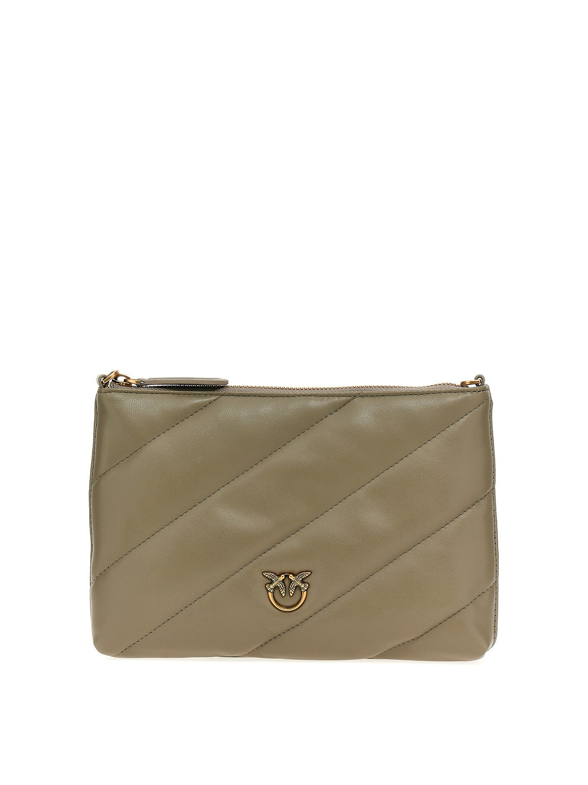Borsa Pinko