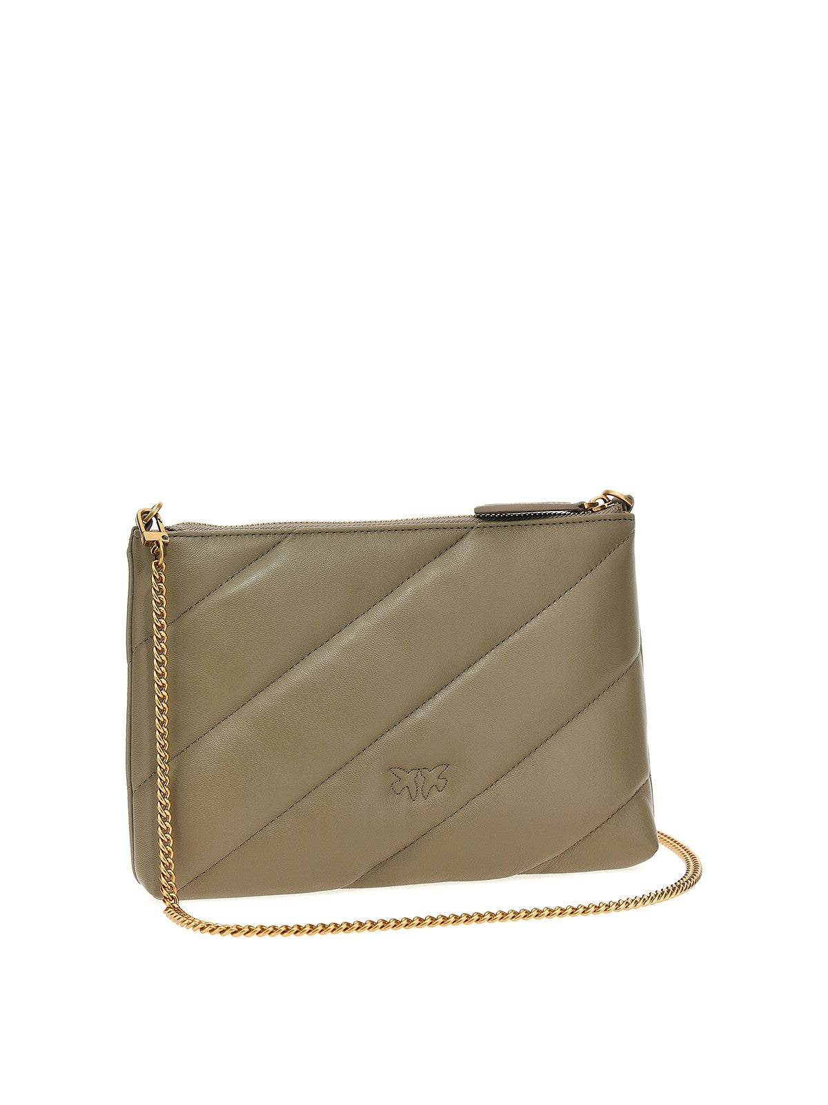 Borsa Pinko