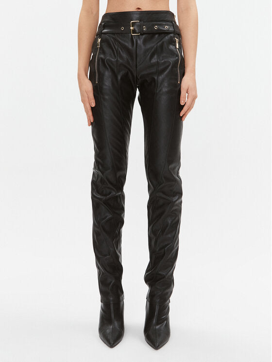 Pantalone Pinko