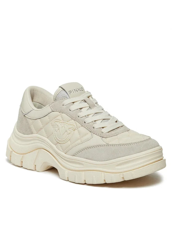 Scarpa Pinko