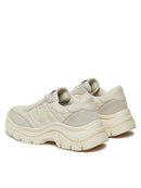 SCARPE A12L - PINKO MEMPHIS 101620 Z10 Pinko 