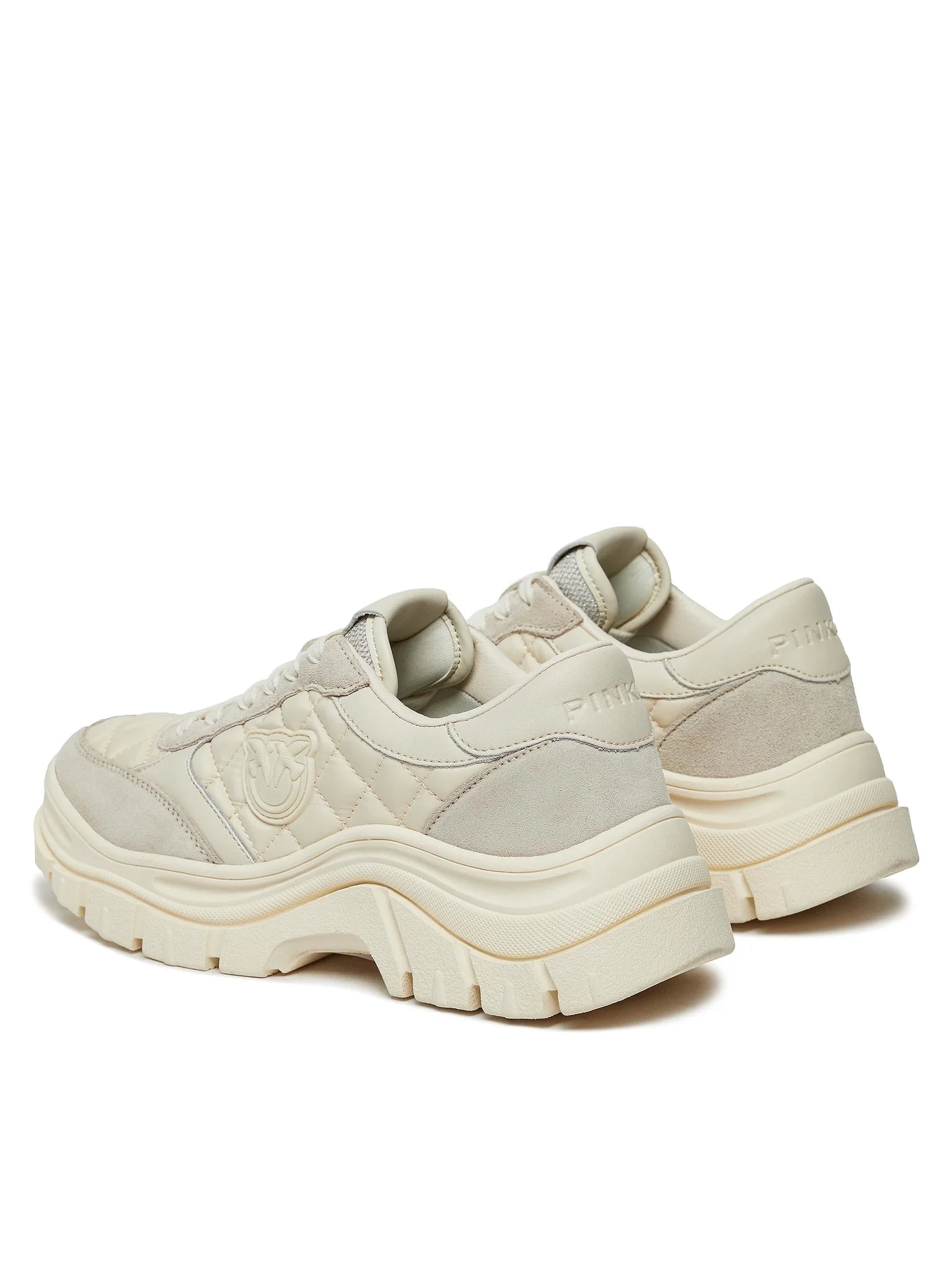 Scarpa Pinko