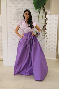 GONNA Y3LE - PINKO NOCEPESCA 101174-Y3LE Z99 Pinko 