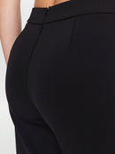 PANTALONE A0HC - PINKO PARANA 100137 N17 Pinko 