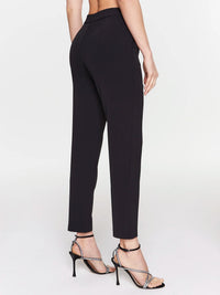PANTALONE A0HC - PINKO PARANA 100137 N17 Pinko 
