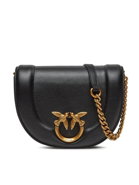 Borsa Pinko