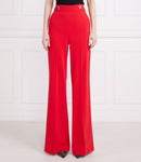 PANTALONE 7624 - PINKO SBOZZARE 100055-7624 R48 Pinko 
