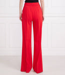 PANTALONE 7624 - PINKO SBOZZARE 100055-7624 R48 Pinko 