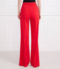 PANTALONE 7624 - PINKO SBOZZARE 100055-7624 R48 Pinko 