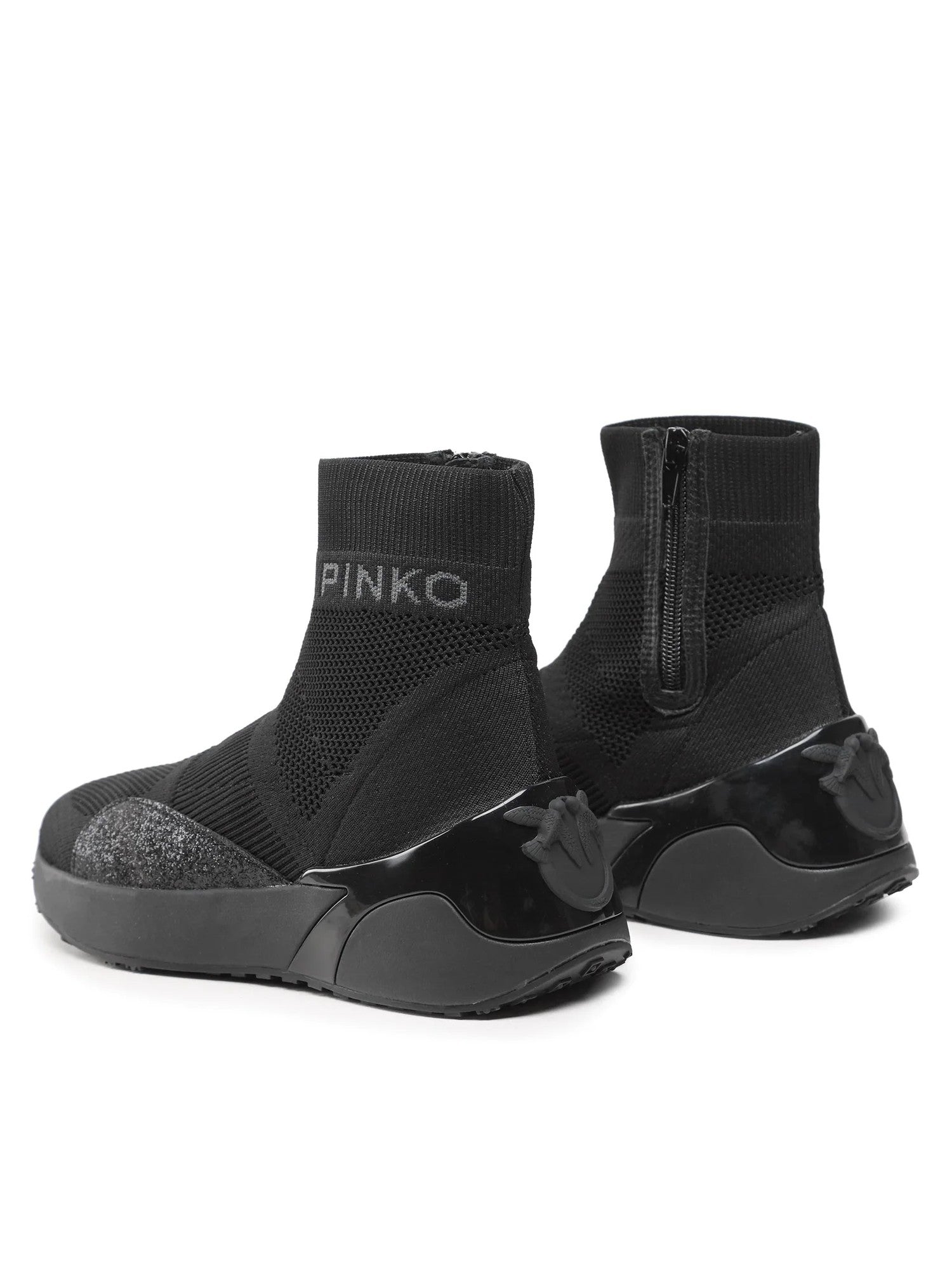 SCARPE A15G - PINKO STOCKTON 101785 Z99 Pinko 