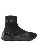 SCARPE A15G - PINKO STOCKTON 101785 Z99 Pinko 