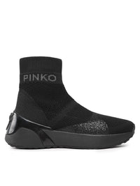SCARPE A15G - PINKO STOCKTON 101785 Z99 Pinko 