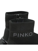 SCARPE A15G - PINKO STOCKTON 101785 Z99 Pinko 