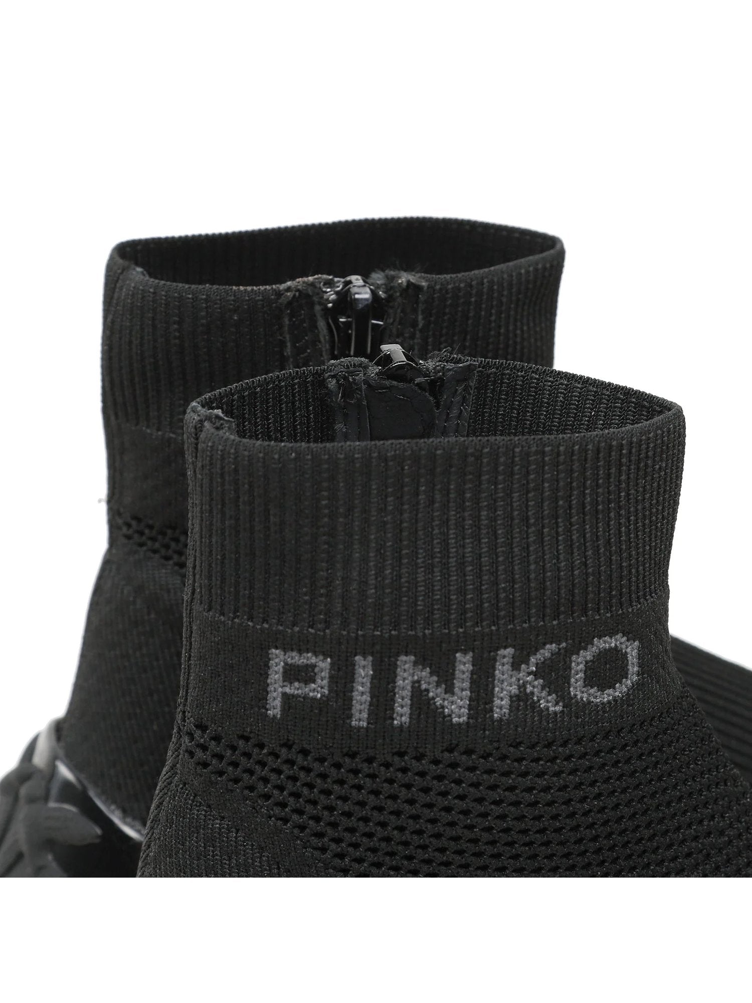 SCARPE A15G - PINKO STOCKTON 101785 Z99 Pinko 
