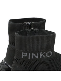 SCARPE A15G - PINKO STOCKTON 101785 Z99 Pinko 
