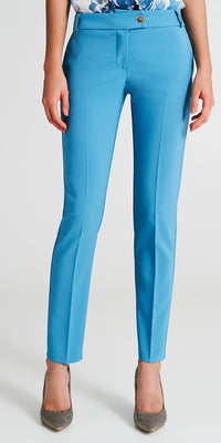 PANTALONE (compl c/115562) - RINASCIMENTO CFC0114970003 B393 Rinascimento 
