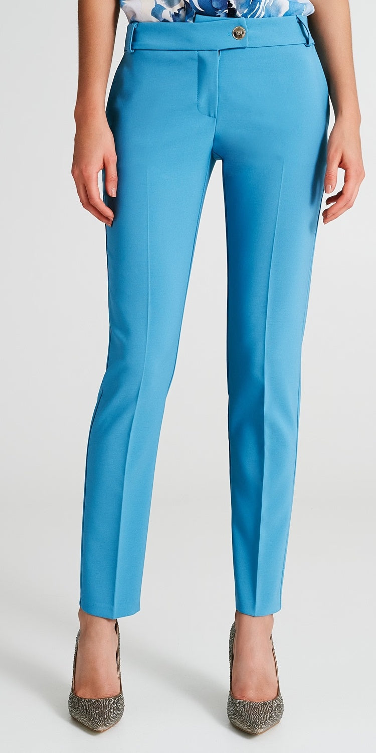 Pantalone Rinascimento