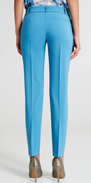 PANTALONE (compl c/115562) - RINASCIMENTO CFC0114970003 B393 Rinascimento 