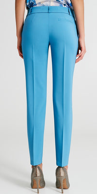 PANTALONE (compl c/115562) - RINASCIMENTO CFC0114970003 B393 Rinascimento 