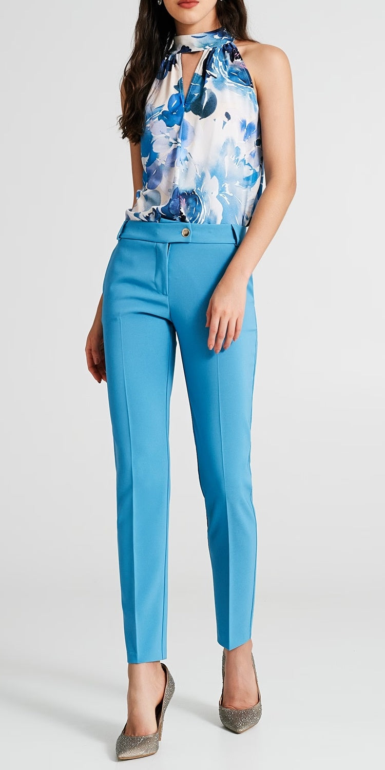 PANTALONE (compl c/115562) - RINASCIMENTO CFC0114970003 B393 Rinascimento 