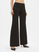 PANTALONE (compl c/114977) - RINASCIMENTO CFC0114972003 B556 Rinascimento 