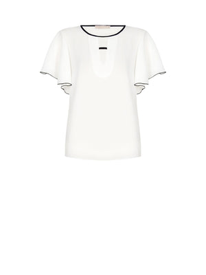 Maglia Rinascimento