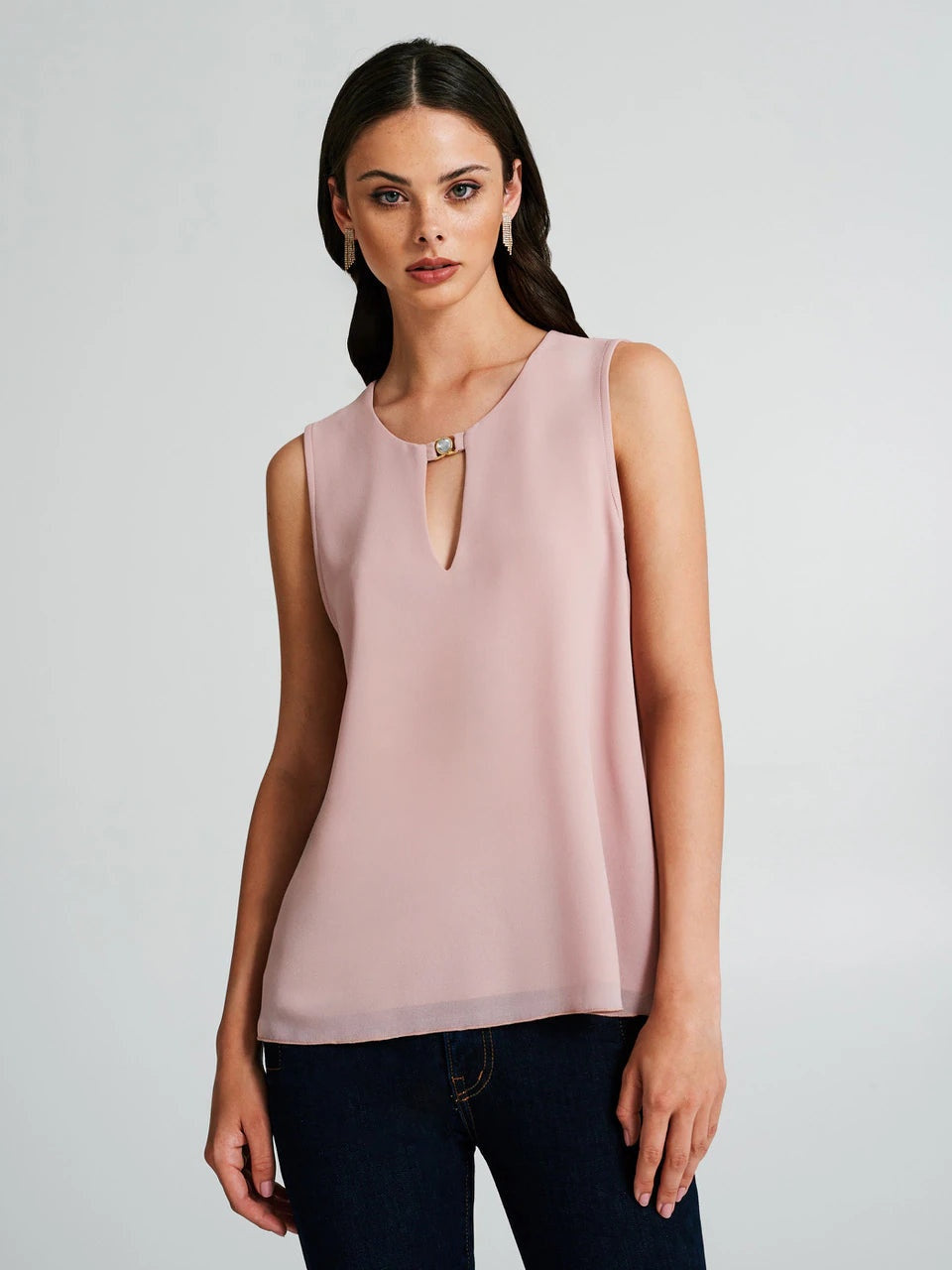 Maglia Rinascimento