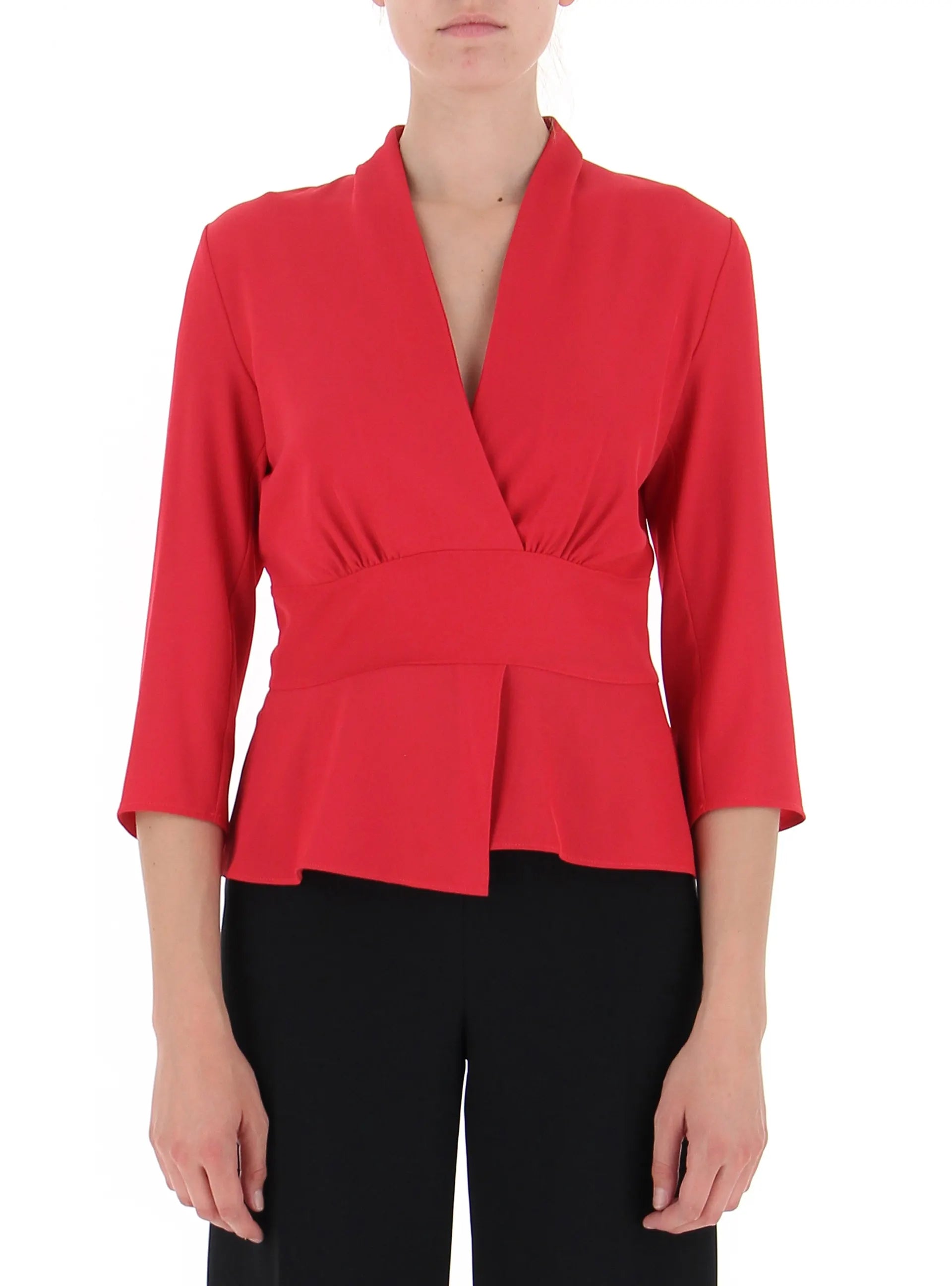 Maglia Rinascimento