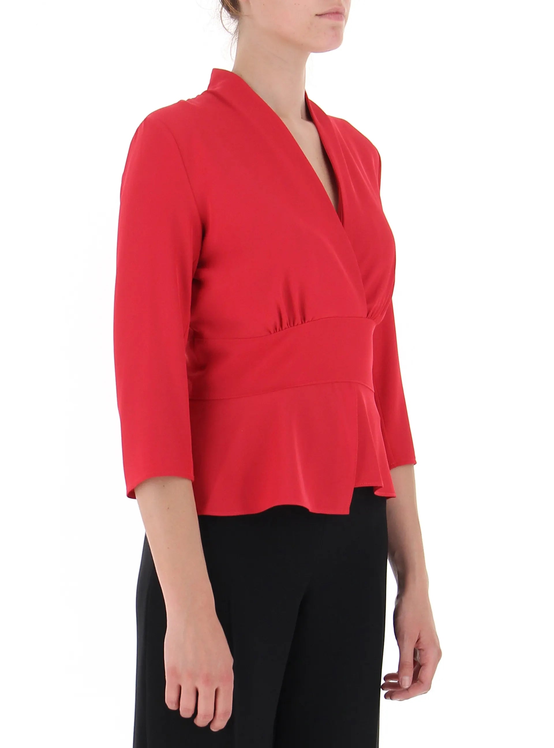 Maglia Rinascimento