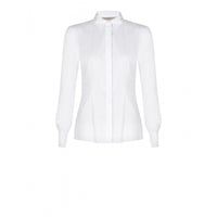 CAMICIA ML - RINASCIMENTO CFC0115444003 B021 Rinascimento 