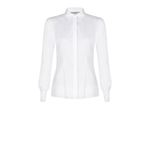 Camicia Rinascimento