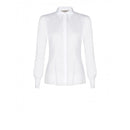 CAMICIA ML - RINASCIMENTO CFC0115444003 B061 Rinascimento 